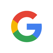 IntegrationLogos_GoogleWorkspace