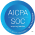 AICPA_SOC_250x250 1