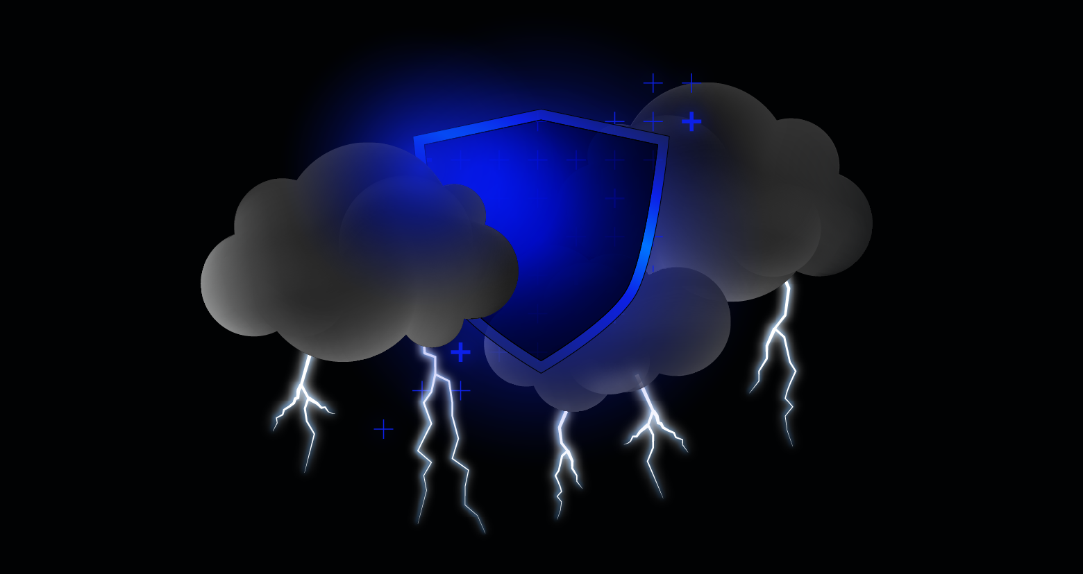 why-cloud-security-programs-fail