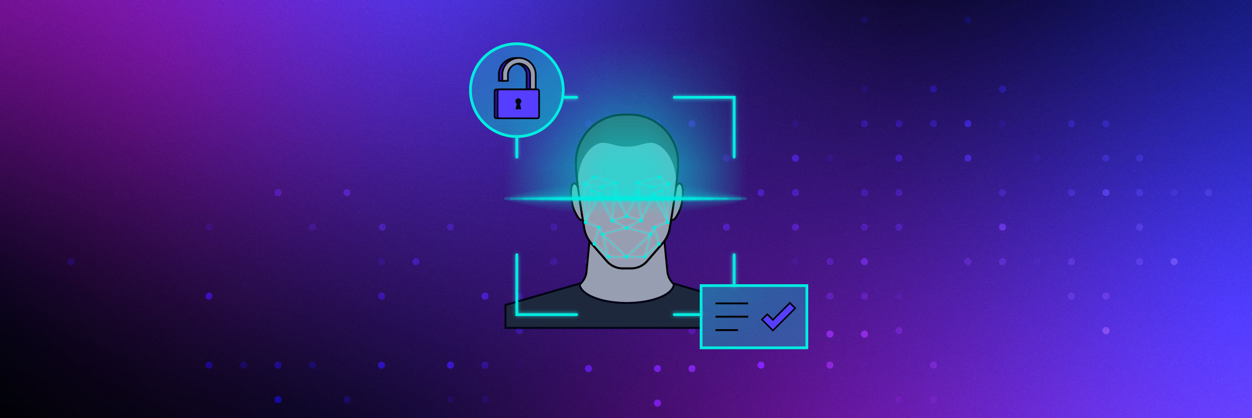 top-cybersecurity-trends-for-2023
