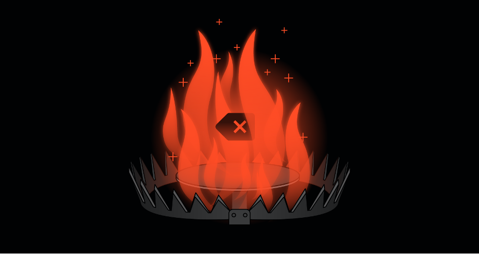 Burning Azure Firewalls