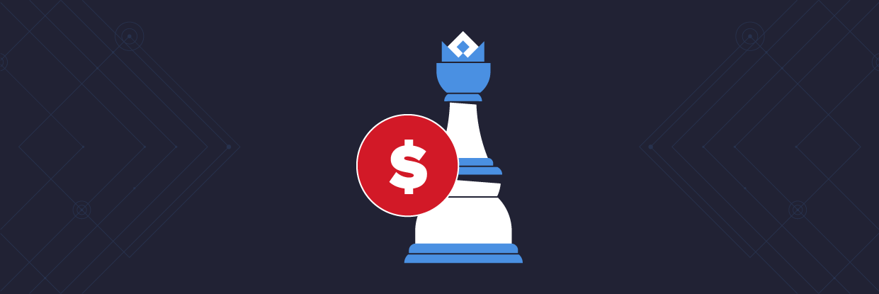 a-queen’s-ransom:-varonis-uncovers-fast-spreading-“savethequeen”-ransomware