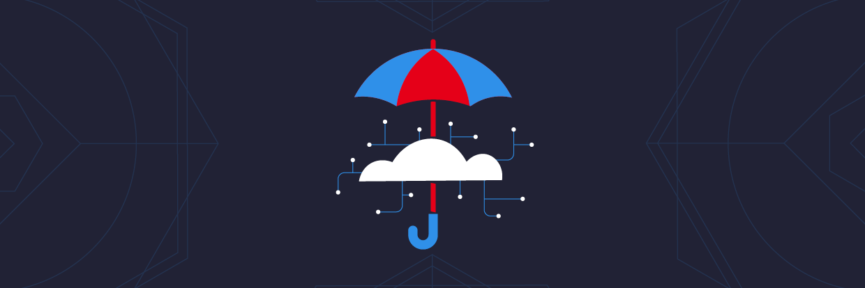 everything-you-need-to-know-about-cyber-liability-insurance