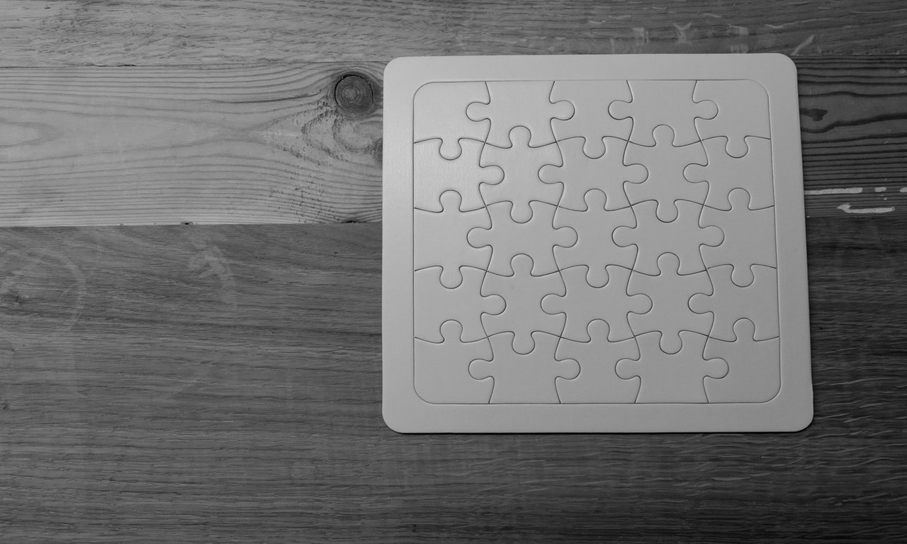 varonis-data-security-platform-listed-in-gartner-2017-market-guide-for-data-centric-audit-and-protection