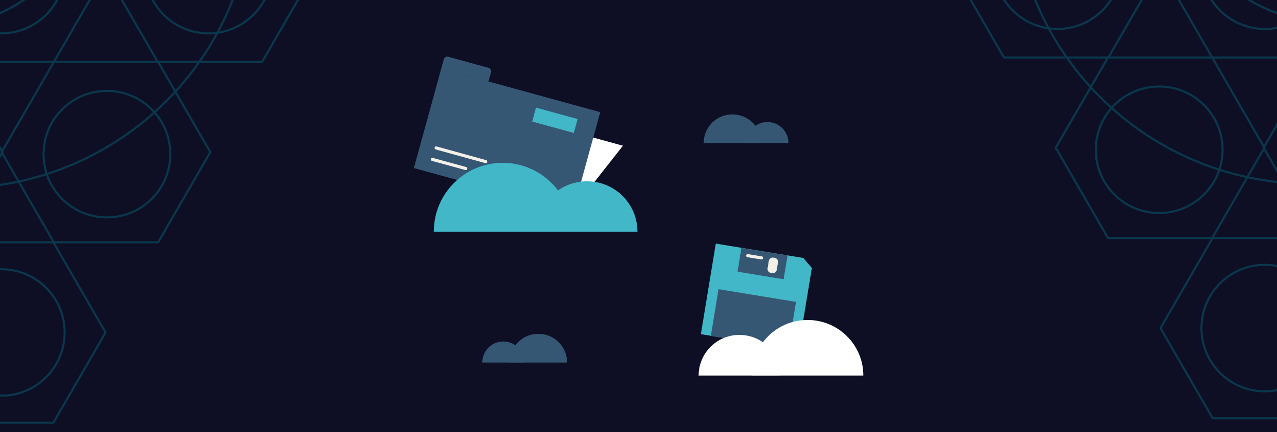 10-secure-file-sharing-options,-tips-and-solutions