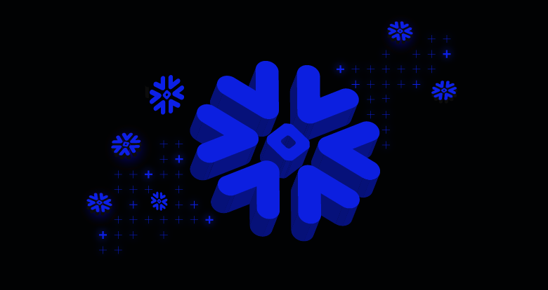 3-steps-to-secure-your-snowflake-data